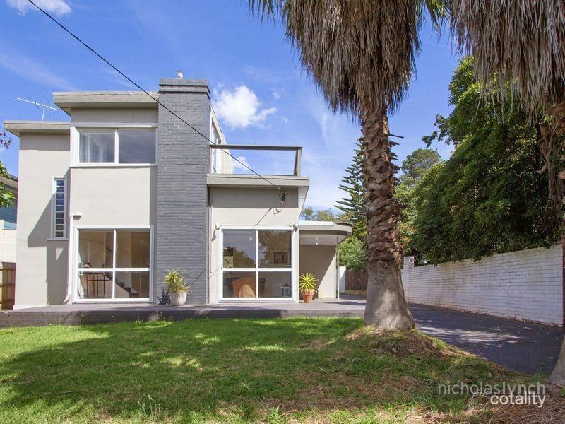 621 Point Nepean Rd, Mccrae, VIC 3938