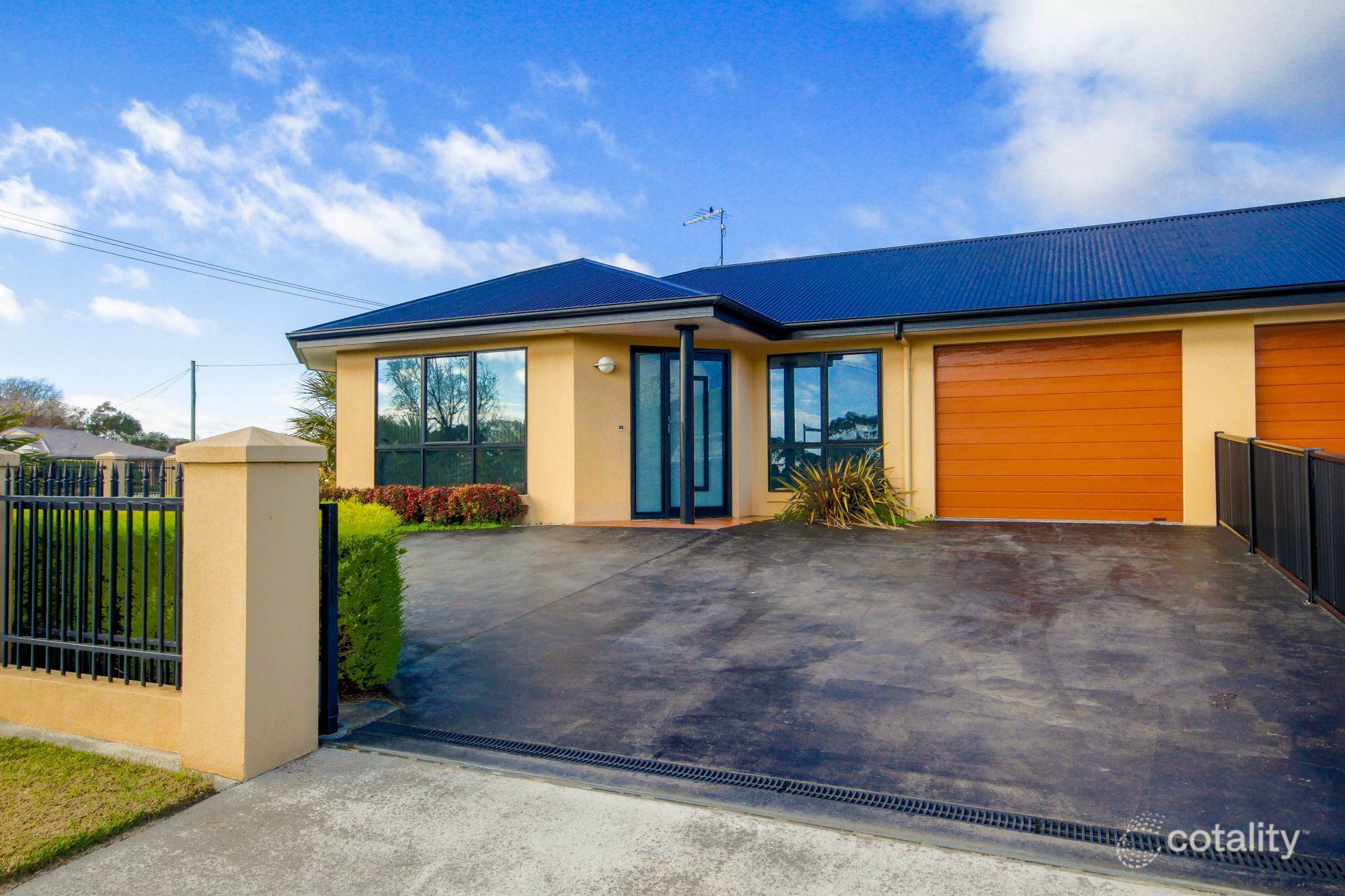 1a Poynton Cl, Turners Beach, TAS 7315