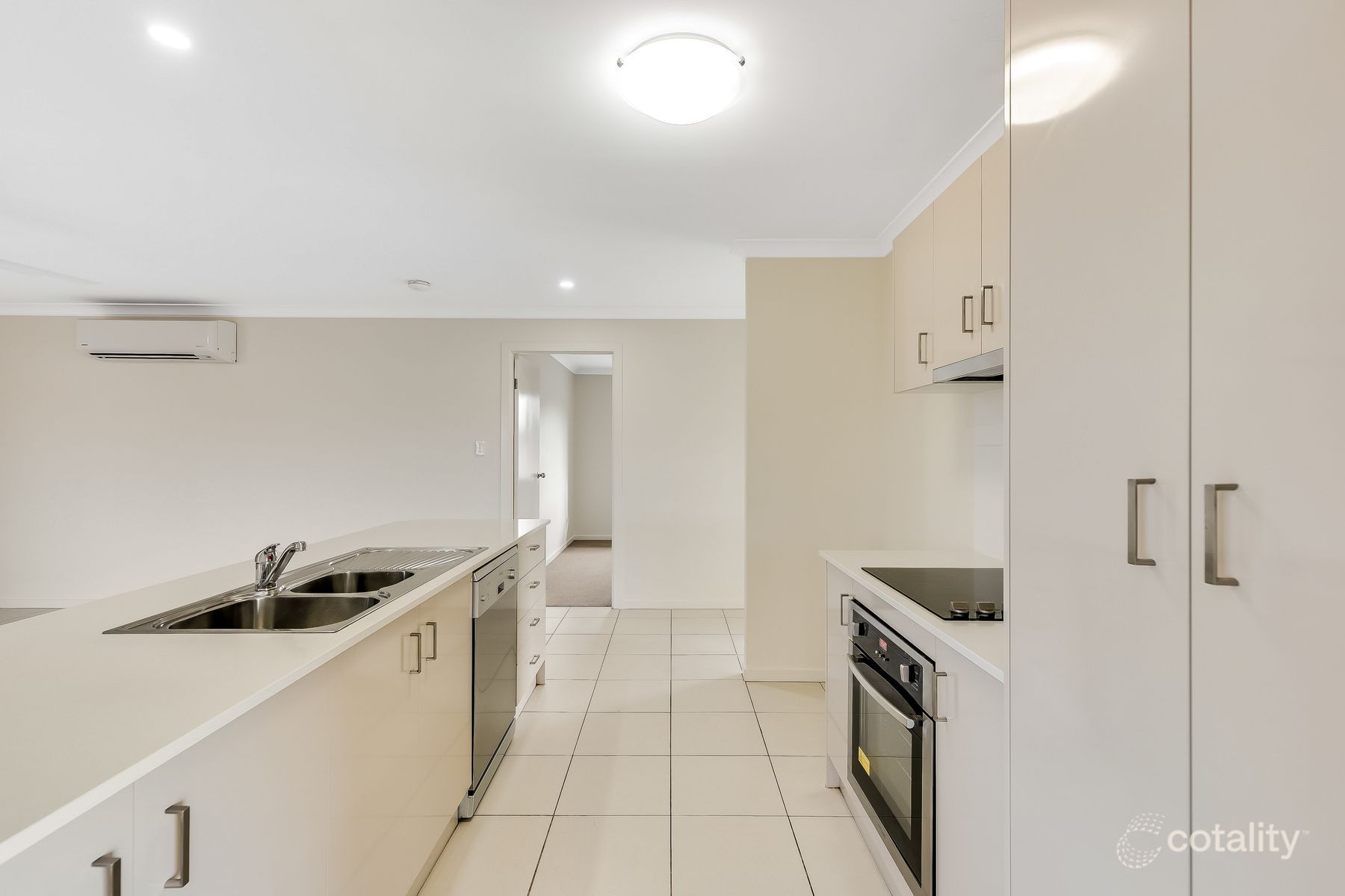 20 Monarch St, Meringandan West, QLD 4352