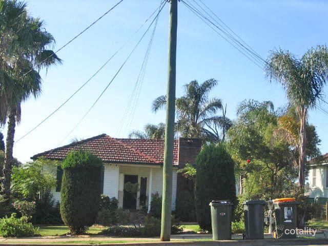 165 Lucas Rd, Lalor Park, NSW 2147