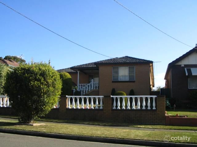75 Inverness Ave, Penshurst, NSW 2222
