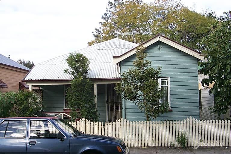 30 Cambridge St, West End, QLD 4101