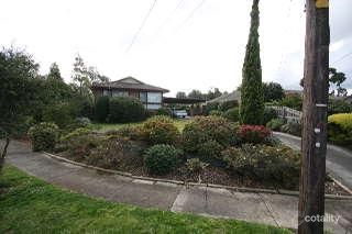 10 Bimbadeen Ct, Bayswater, VIC 3153