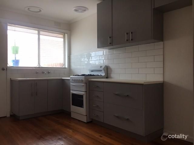 4/7-11 Henry St, St Albans, VIC 3021