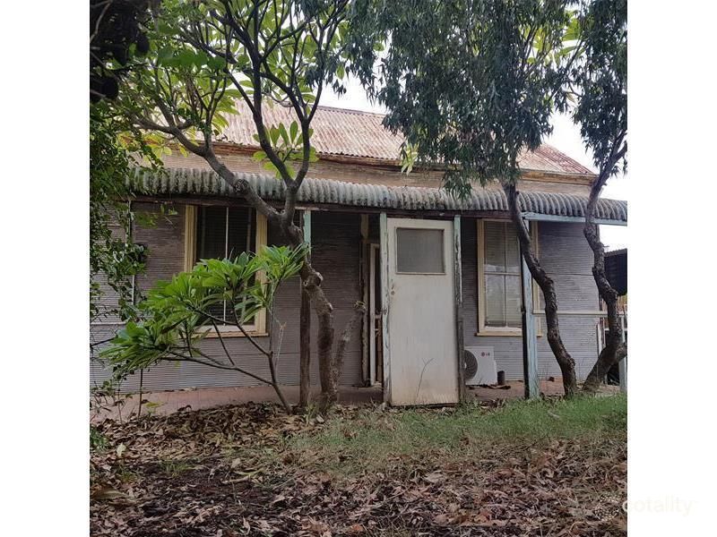 34a King St, South Boulder, WA 6432