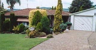 60 Digilah St, Dunedoo, NSW 2844