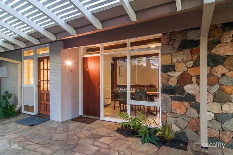 123 Kalamunda Rd, Kalamunda, WA 6076