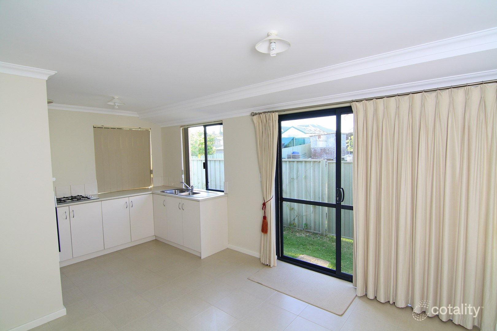 3/73 Harris Rd, Busselton, WA 6280