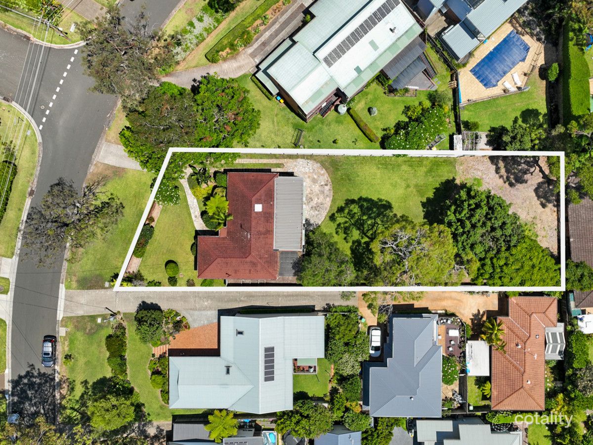 67 Elimatta Rd, Mona Vale, NSW 2103