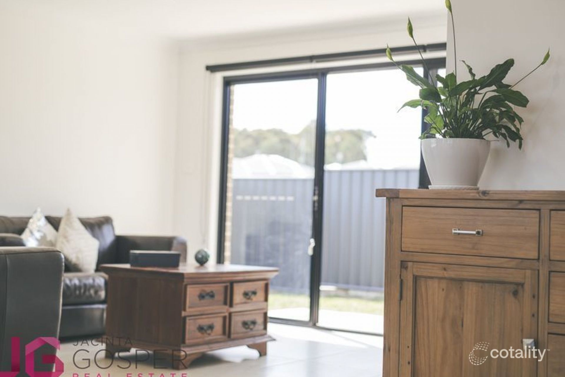 120 Kearneys Dr, Orange, NSW 2800