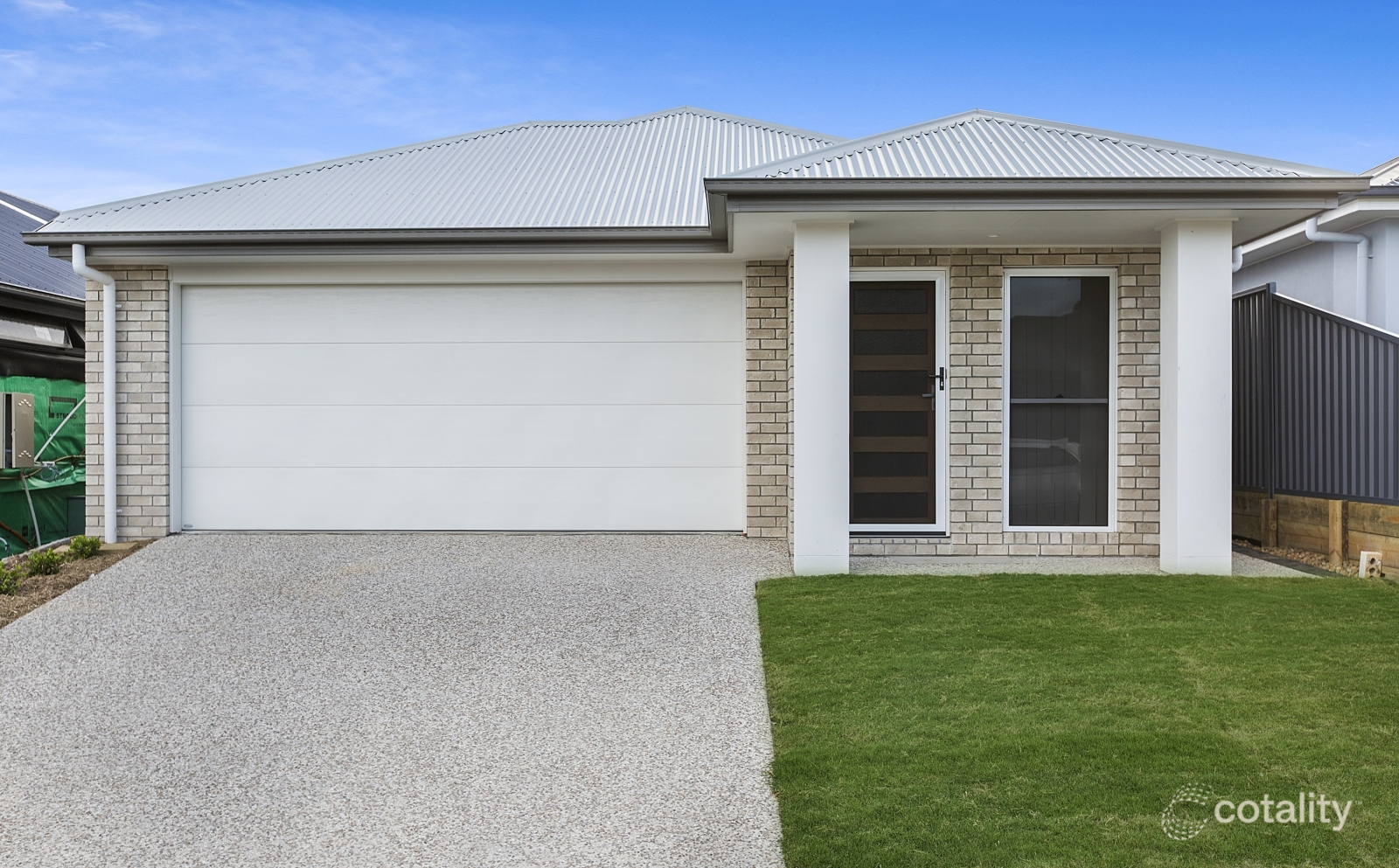 23 Cusack St, Mango Hill, QLD 4509