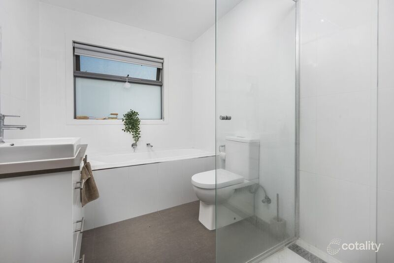 3/401 Murray Rd, Preston, VIC 3072