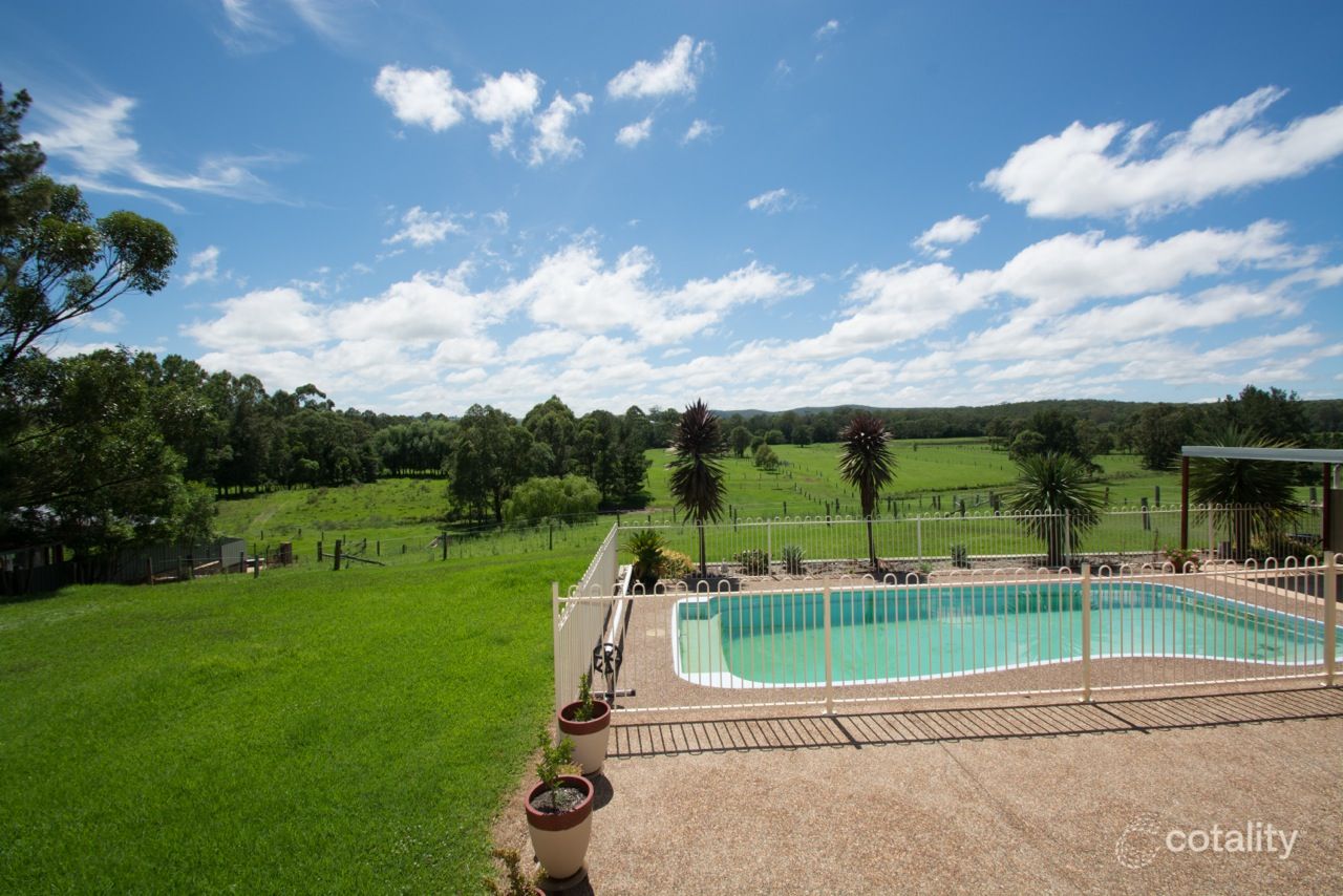 48 Russell St, Clarence Town, NSW 2321