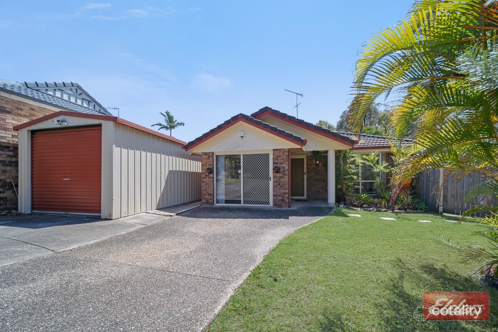36 Flindersia Dr, Mount Cotton, QLD 4165