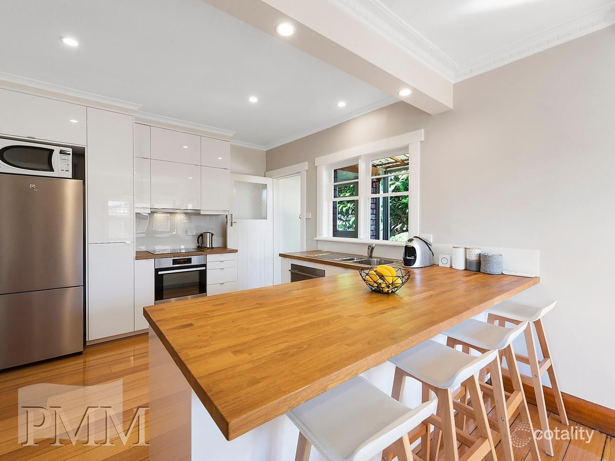 4 Easton Ave, West Moonah, TAS 7009