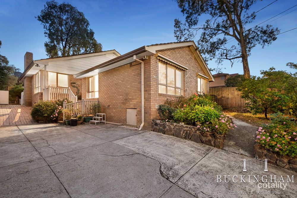 242 Elder St, Greensborough, VIC 3088
