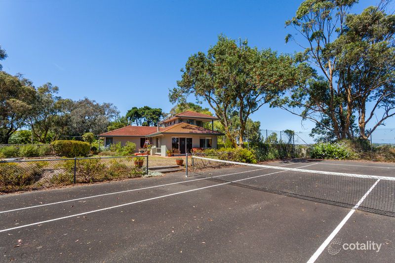 1-9 Reservoir Rd, Drysdale, VIC 3222