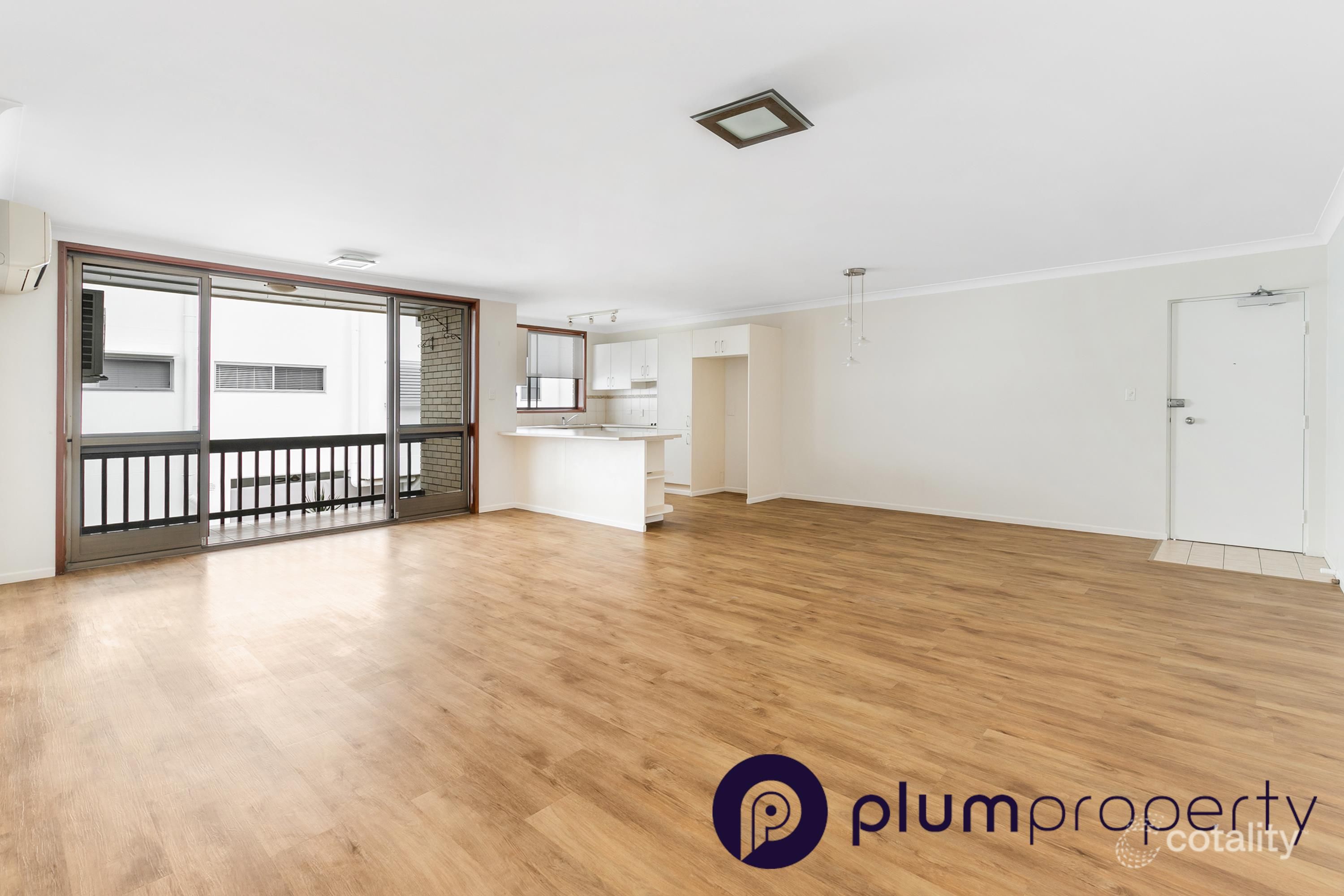 16/60 Lambert Rd, Indooroopilly, QLD 4068