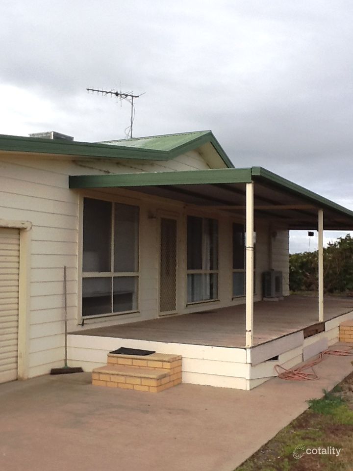 217 Stokes Rd, Hanwood, NSW 2680