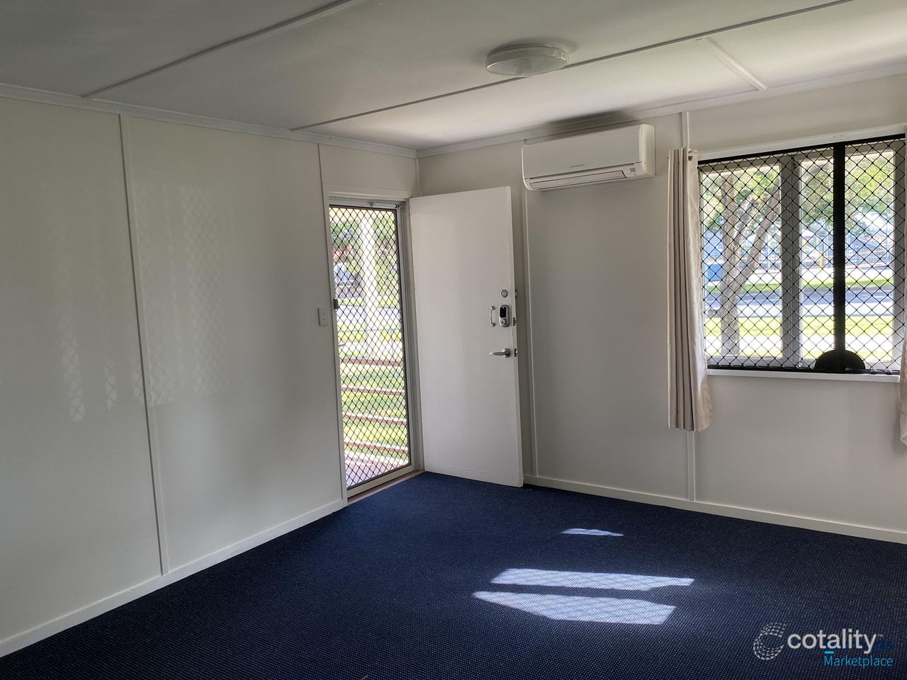 93 Brisbane Rd, Redbank, QLD 4301