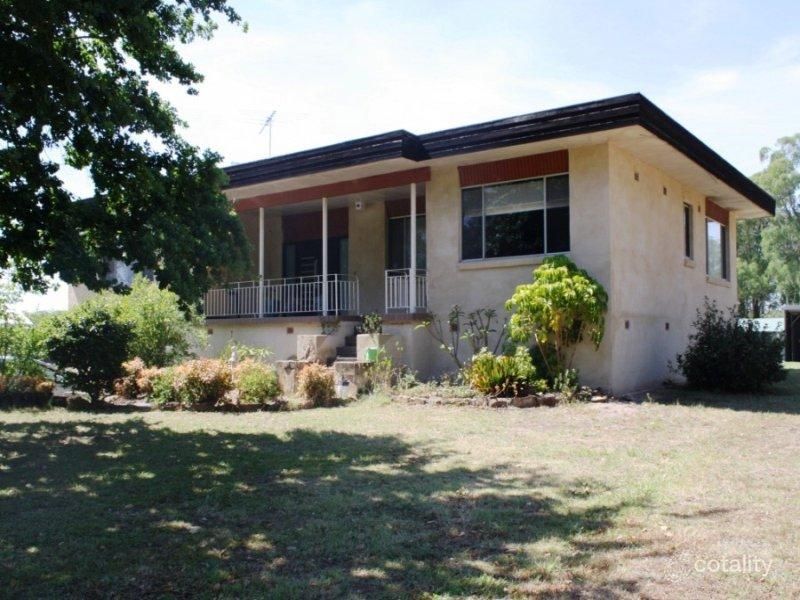 66 Scheyville Rd, Oakville, NSW 2765