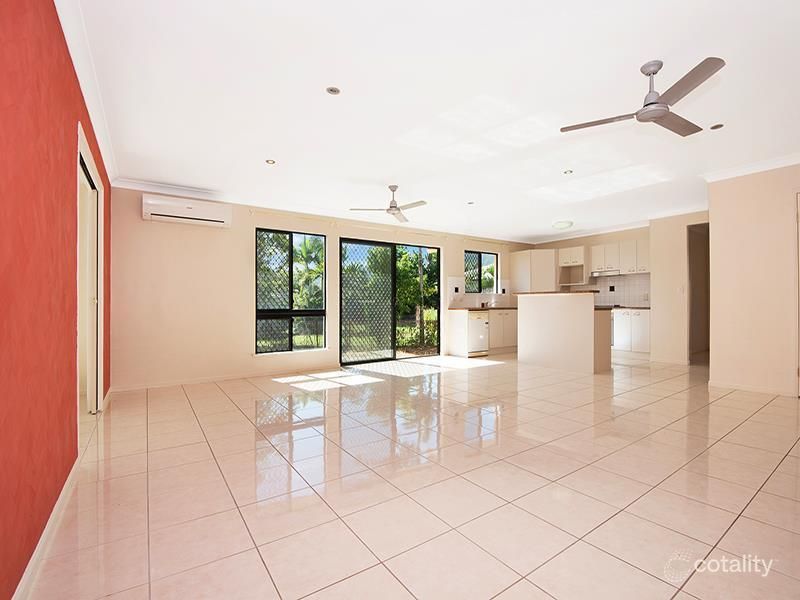 9 Bellamy Dr, Rasmussen, QLD 4815