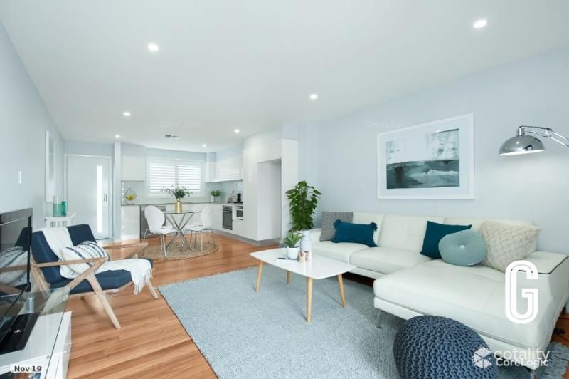 79b Wilton St, Merewether, NSW 2291