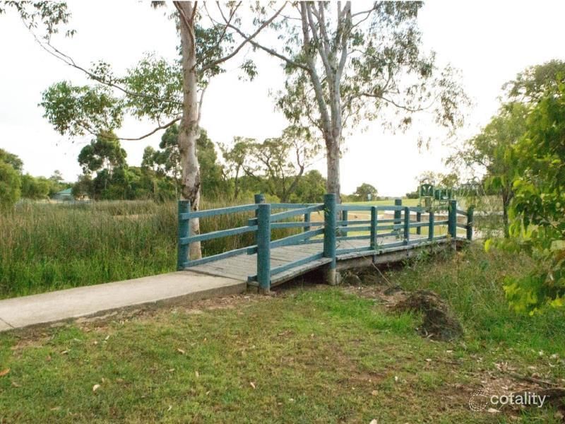 5 Goodenia St, Margaret River, WA 6285