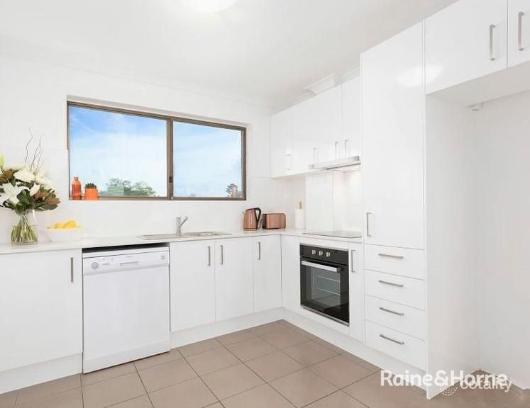 9/25 Scott Rd, Herston, QLD 4006