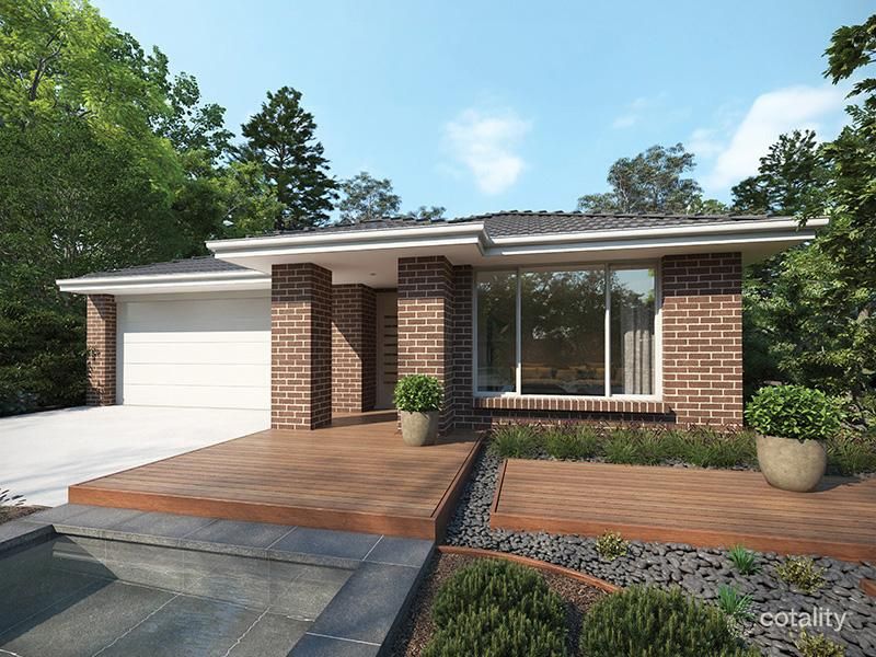 11 Lankester Ct, Thurgoona, NSW 2640