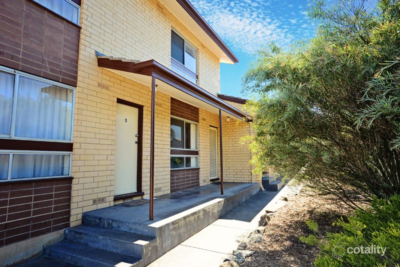 1 Brixton St, Christies Beach, SA 5165