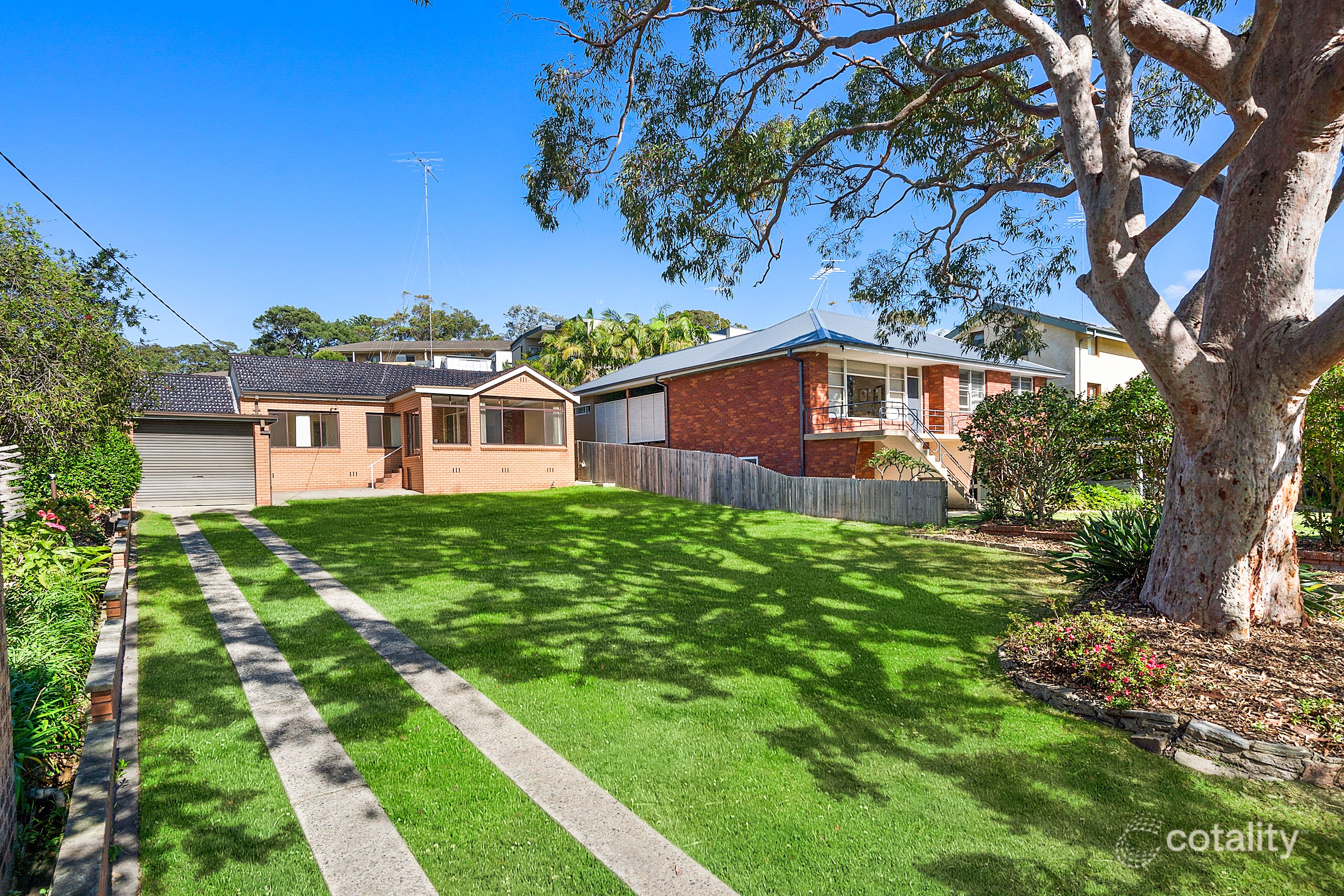 55 Queens Pde, Newport, NSW 2106
