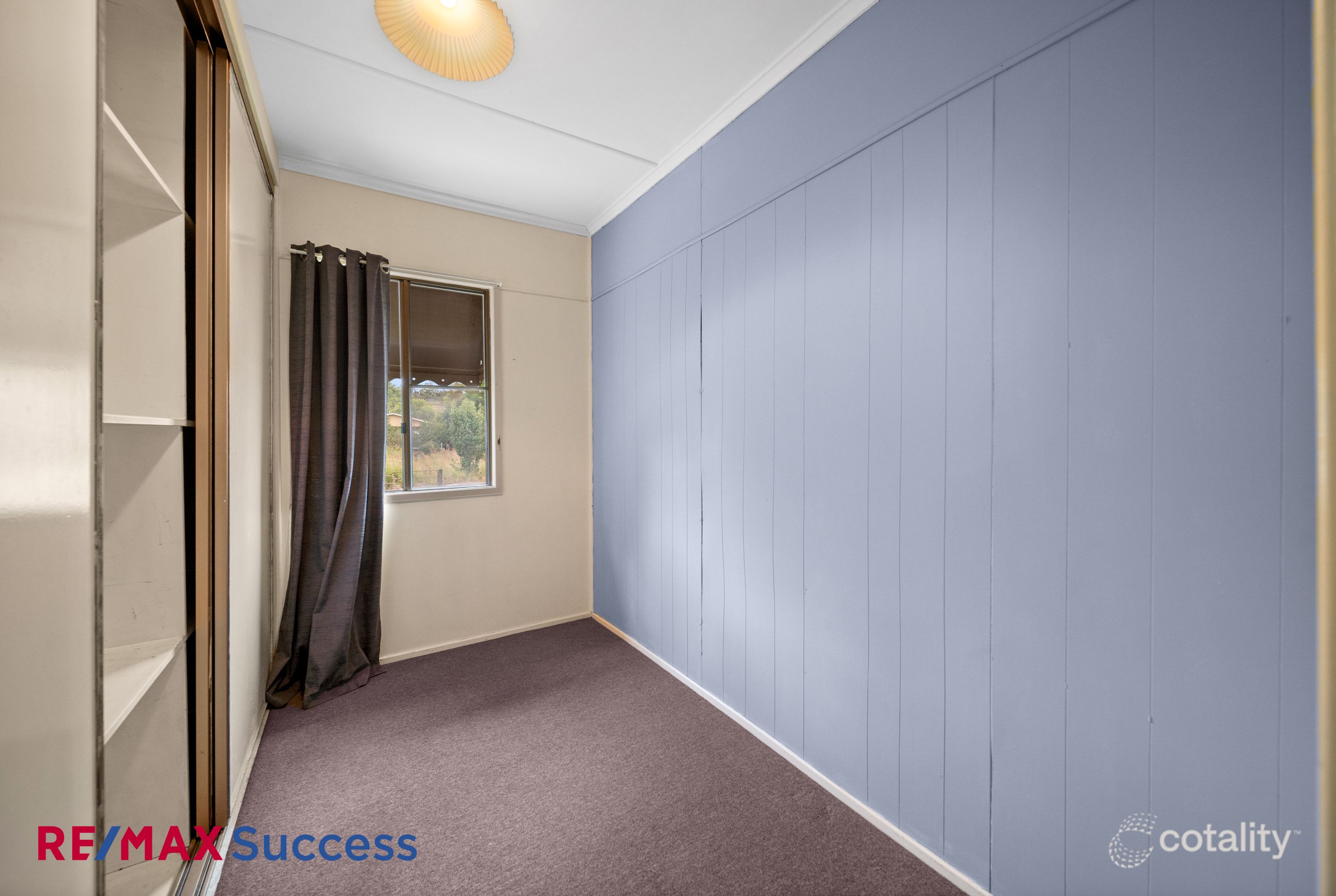 81 Glencoe-Yalangur Rd, Glencoe, QLD 4352