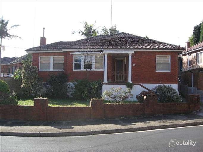 15 Rosebank Cres, Hurstville, NSW 2220