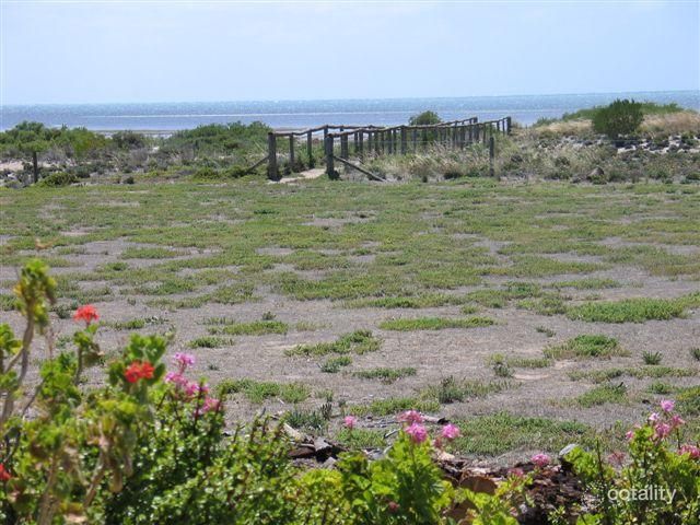 16 James Well Rd, James Well, SA 5571