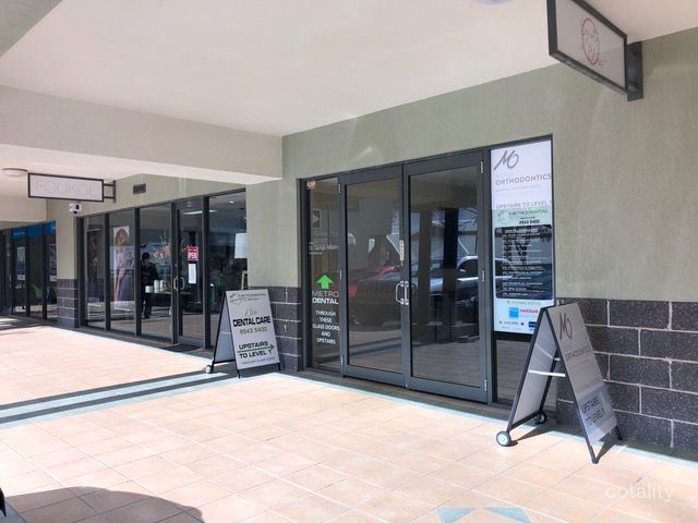 18/62-70 Allison Cres, Menai, NSW 2234