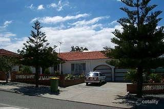 36 Marvell Ave, Spearwood, WA 6163