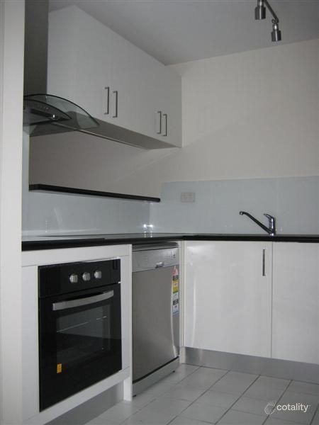 1/119-125 Wellington St, St Kilda, VIC 3182