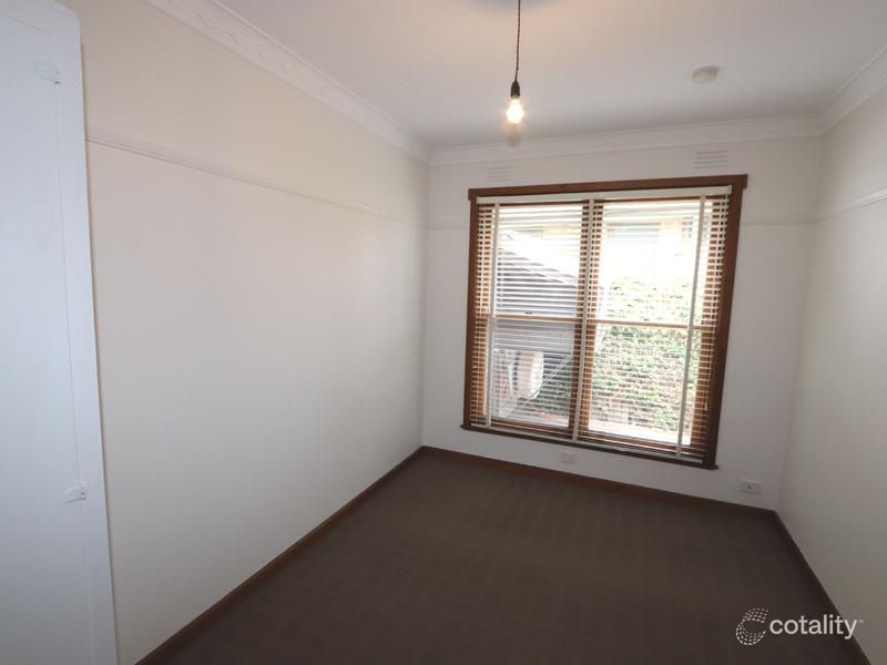 3 Bendle St, East Geelong, VIC 3219