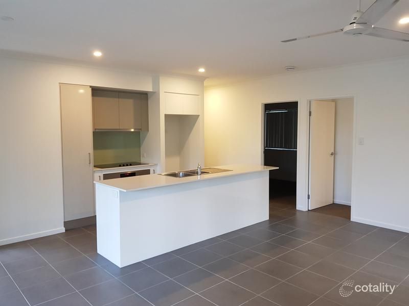 51/45 Lancashire Dr, Mudgeeraba, QLD 4213