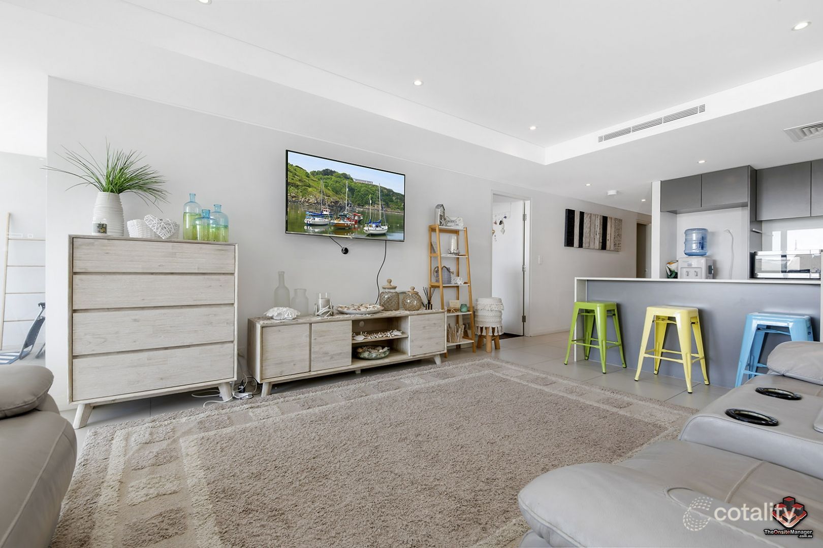 16-18 Cliff St, Yeppoon, QLD 4703