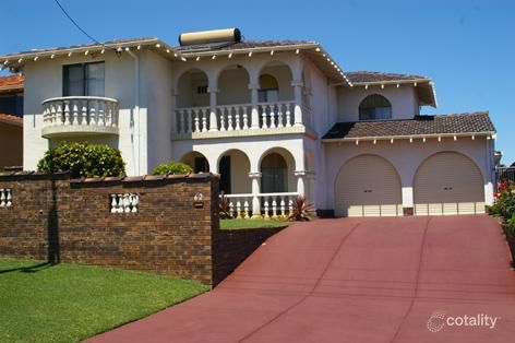 62 Booker St, Dianella, WA 6059