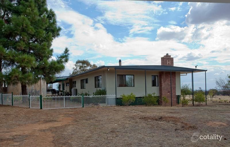 57 Floods Rd, Shelbourne, VIC 3515