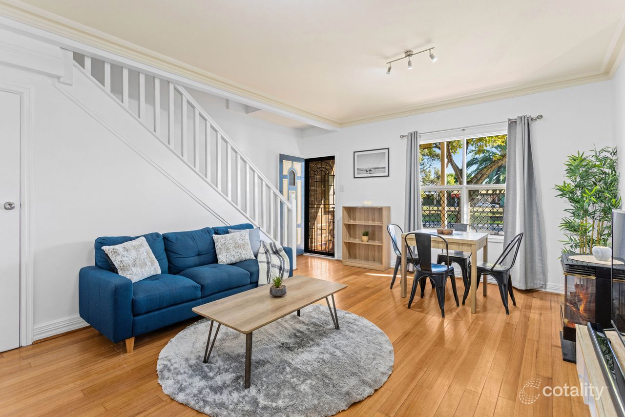1/144 Port Rd, Alberton, SA 5014