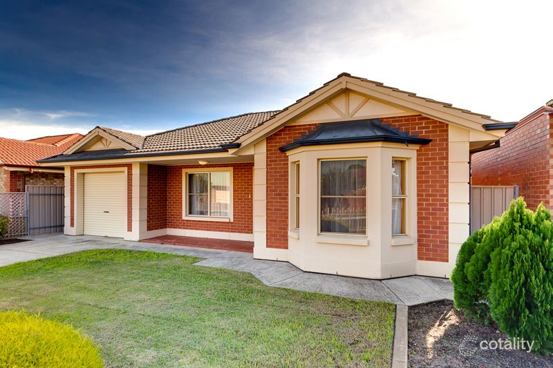 34a Lewis Rd, Glynde, SA 5070