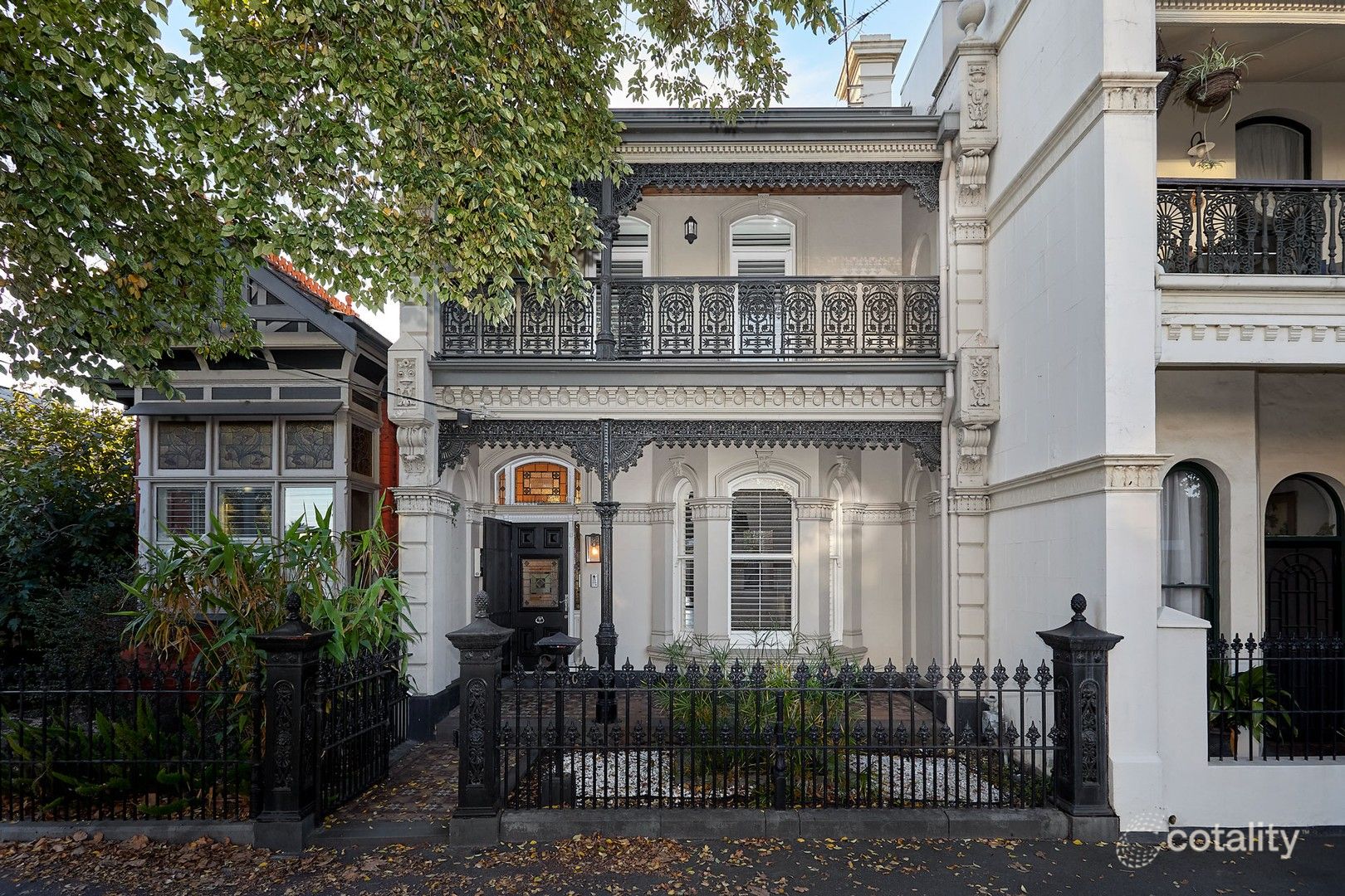 108 Victoria Ave, Albert Park, VIC 3206