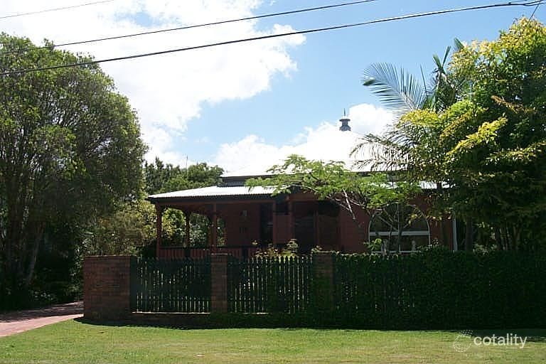 49 Henderson Rd, Deagon, QLD 4017