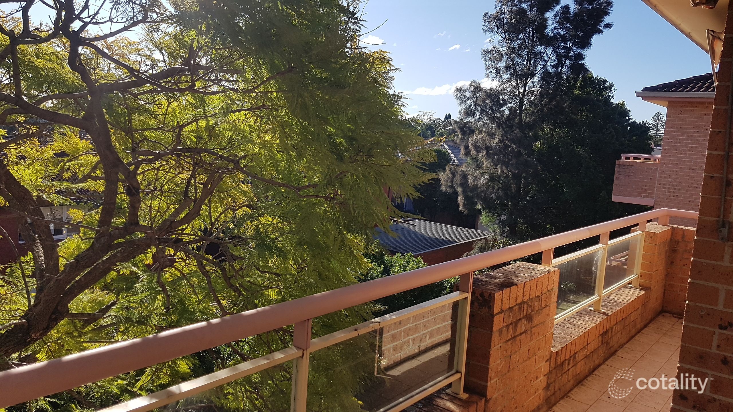 9/35 Letitia St, Oatley, NSW 2223