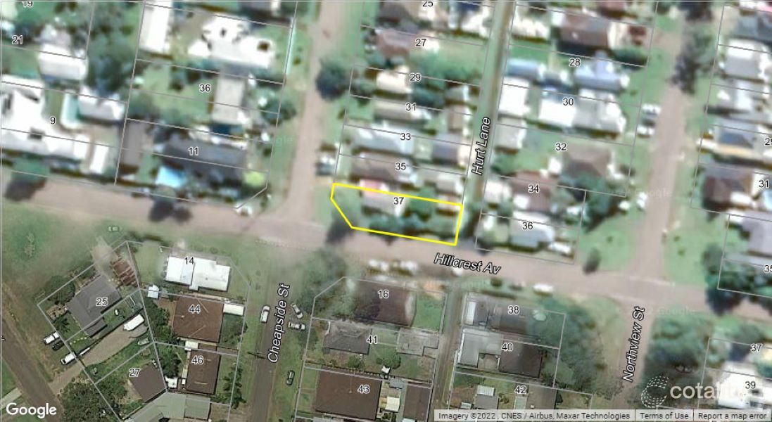 37 Cheapside St, Rathmines, NSW 2283