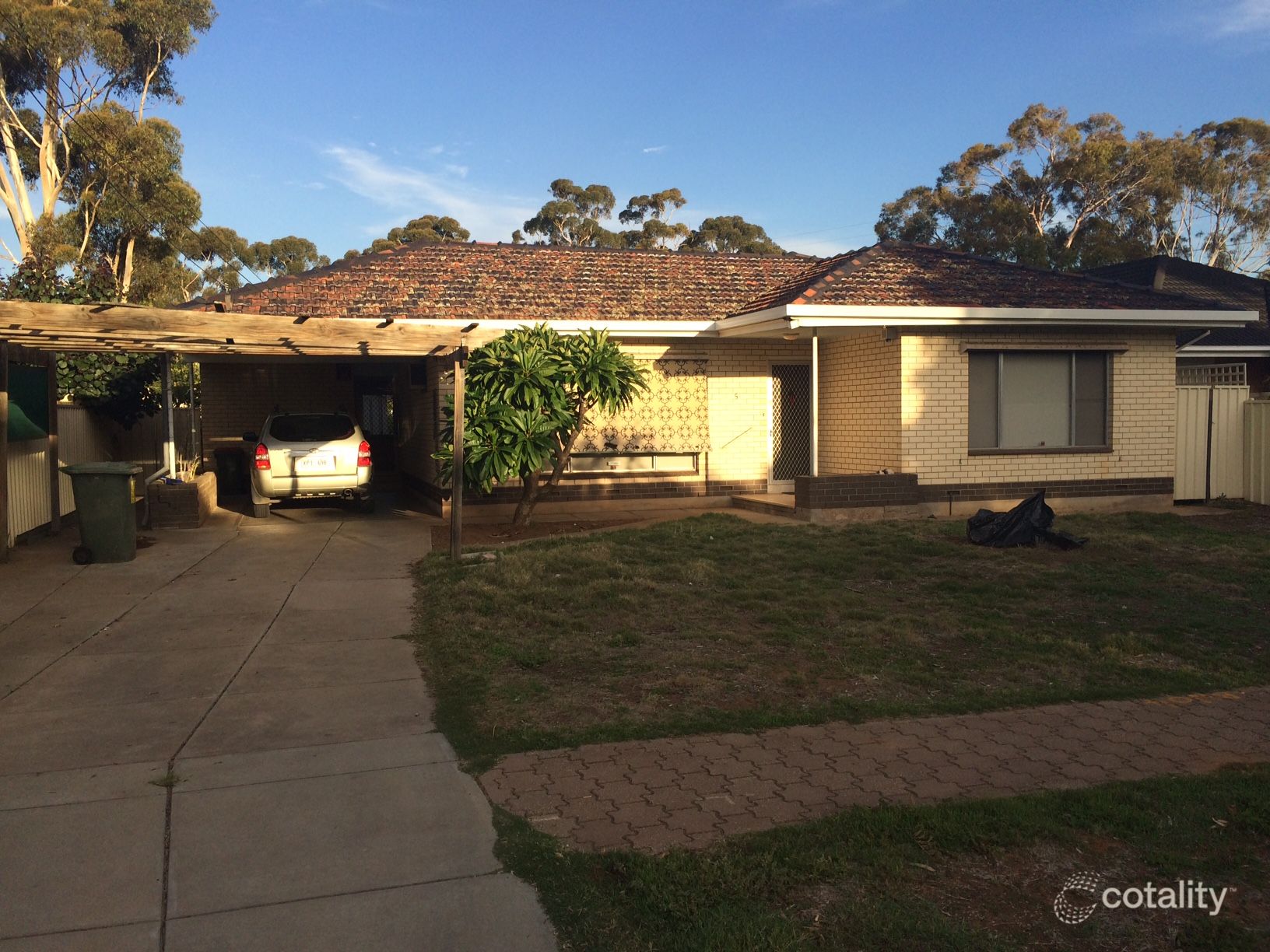 5 Wiggins Ave, Salisbury, SA 5108
